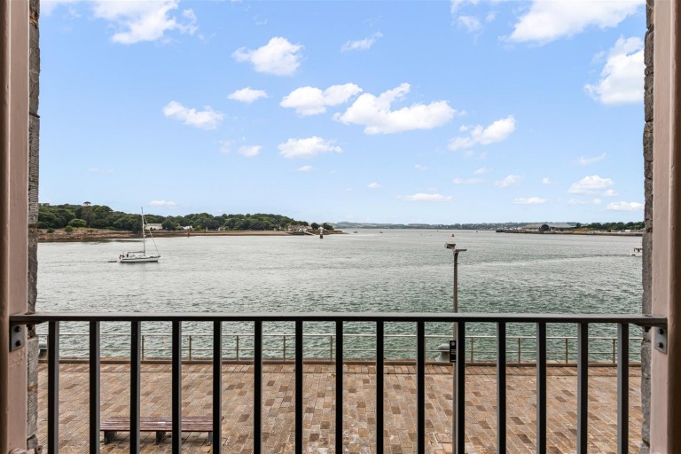 Images for Clarence Building, 10 Royal William Yard, Plymouth