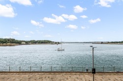 Images for Clarence Building, 10 Royal William Yard, Plymouth