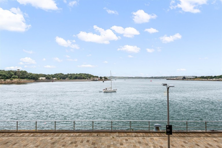 Images for Clarence Building, 10 Royal William Yard, Plymouth