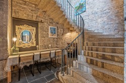 Images for Clarence Building, 10 Royal William Yard, Plymouth