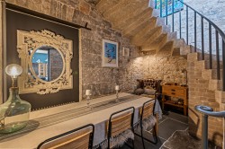 Images for Clarence Building, 10 Royal William Yard, Plymouth