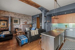 Images for Clarence Building, 10 Royal William Yard, Plymouth