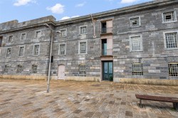 Images for Clarence Building, 10 Royal William Yard, Plymouth