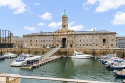 Images for Clarence Building, 10 Royal William Yard, Plymouth