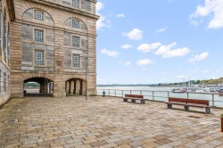 Images for Clarence Building, 10 Royal William Yard, Plymouth