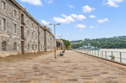 Images for Clarence Building, 10 Royal William Yard, Plymouth