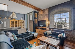 Images for Clarence Building, 10 Royal William Yard, Plymouth
