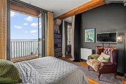 Images for Clarence Building, 10 Royal William Yard, Plymouth