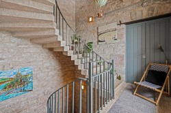 Images for Clarence Building, 10 Royal William Yard, Plymouth
