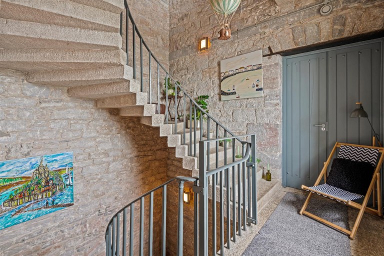 Images for Clarence Building, 10 Royal William Yard, Plymouth