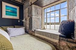 Images for Clarence Building, 10 Royal William Yard, Plymouth