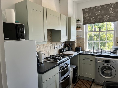 Click the photo for more details of Brydian Mews, West Street, Bridport