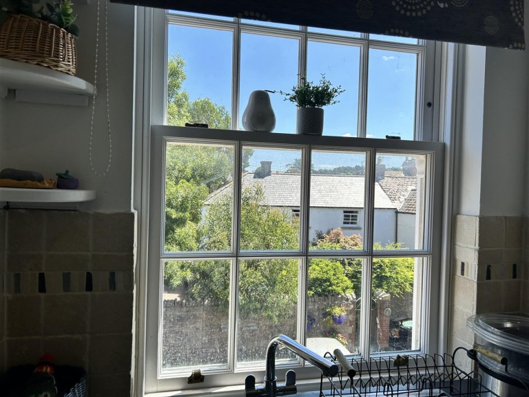 Images for Brydian Mews, West Street, Bridport