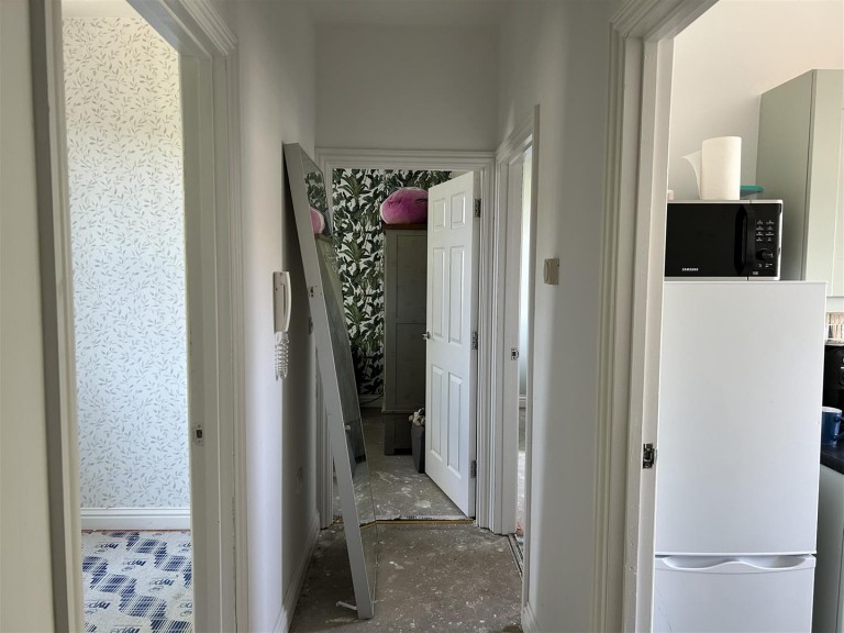 Images for Brydian Mews, West Street, Bridport
