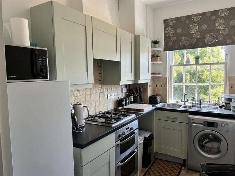 Images for Brydian Mews, West Street, Bridport