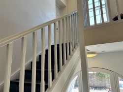 Images for Brydian Mews, West Street, Bridport