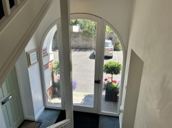 Images for Brydian Mews, West Street, Bridport