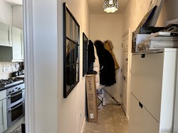 Images for Brydian Mews, West Street, Bridport