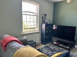 Images for Brydian Mews, West Street, Bridport
