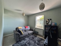 Images for Brydian Mews, West Street, Bridport