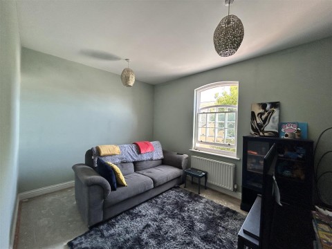 Click the photo for more details of Brydian Mews, West Street, Bridport
