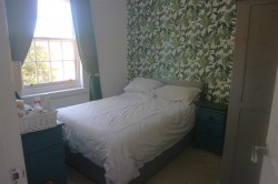 Images for Brydian Mews, West Street, Bridport