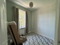 Images for Brydian Mews, West Street, Bridport