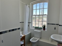 Images for Brydian Mews, West Street, Bridport