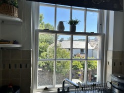 Images for Brydian Mews, West Street, Bridport