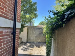 Images for Brydian Mews, West Street, Bridport