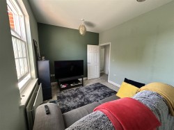 Images for Brydian Mews, West Street, Bridport