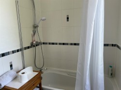 Images for Brydian Mews, West Street, Bridport