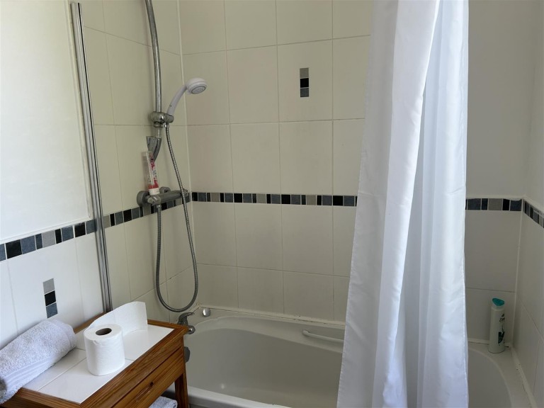 Images for Brydian Mews, West Street, Bridport