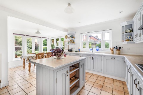 Click the photo for more details of Tea Kettle Lane, Stetchworth
