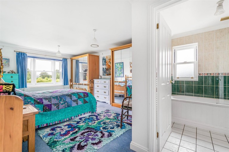 Images for Tea Kettle Lane, Stetchworth