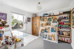 Images for Tea Kettle Lane, Stetchworth