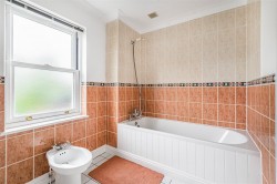 Images for Tea Kettle Lane, Stetchworth