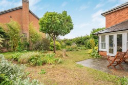 Images for Tea Kettle Lane, Stetchworth