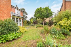 Images for Tea Kettle Lane, Stetchworth
