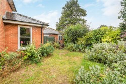 Images for Tea Kettle Lane, Stetchworth
