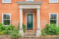 Images for Tea Kettle Lane, Stetchworth