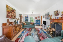 Images for Tea Kettle Lane, Stetchworth
