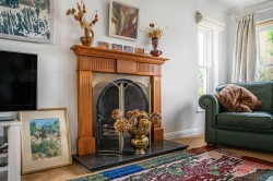 Images for Tea Kettle Lane, Stetchworth
