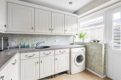 Images for Daventry, House inc plot for New Build