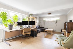 Images for Daventry, House inc plot for New Build