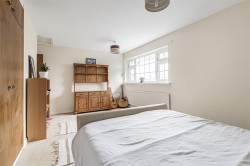 Images for Daventry, House inc plot for New Build
