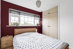 Images for Daventry, House inc plot for New Build