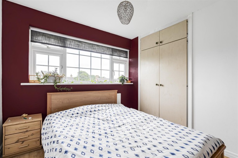 Images for Daventry, House inc plot for New Build