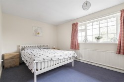 Images for Daventry, House inc plot for New Build