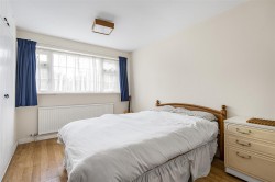 Images for Daventry, House inc plot for New Build